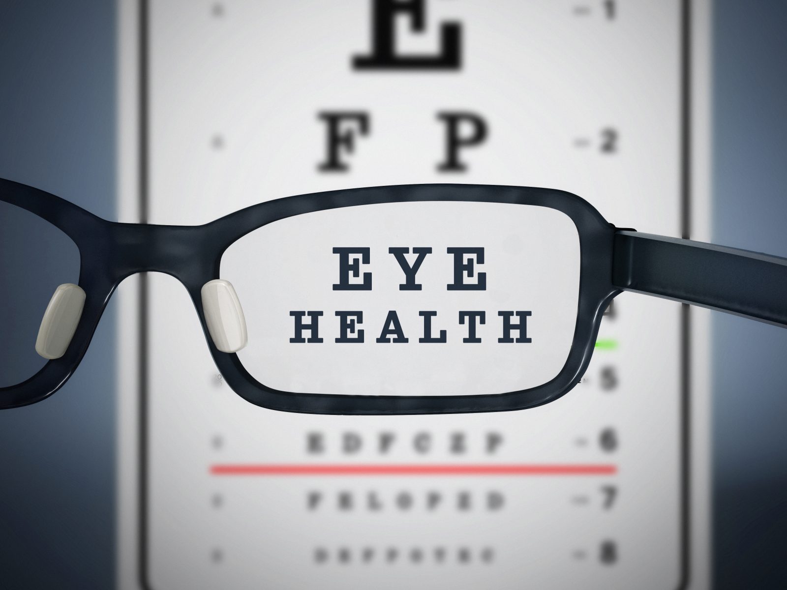 Read more about the article Eye Care