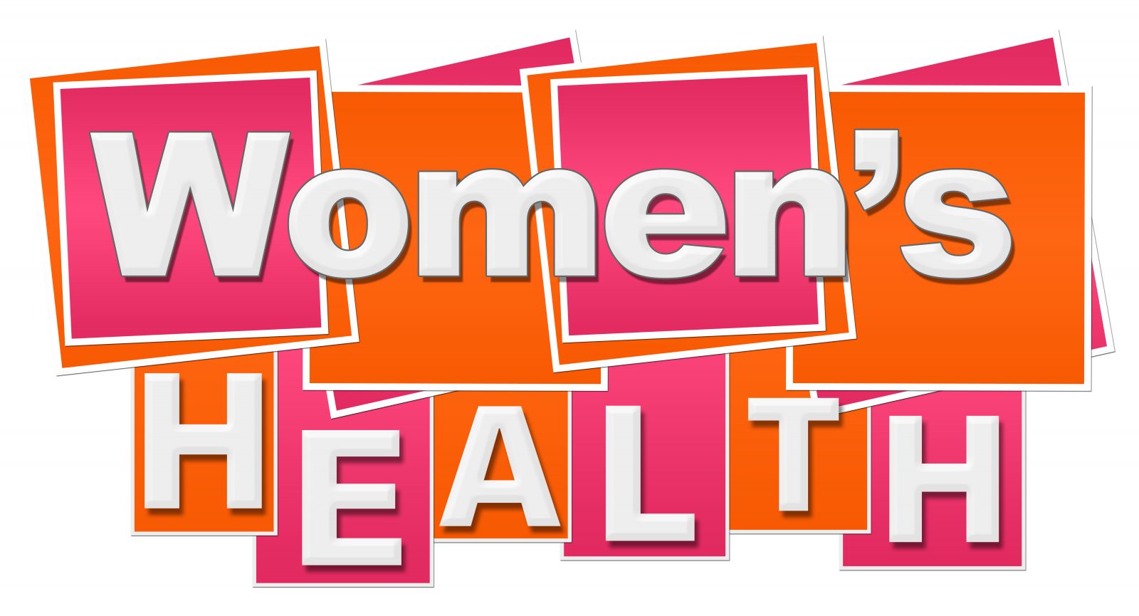 Read more about the article Women’s Health
