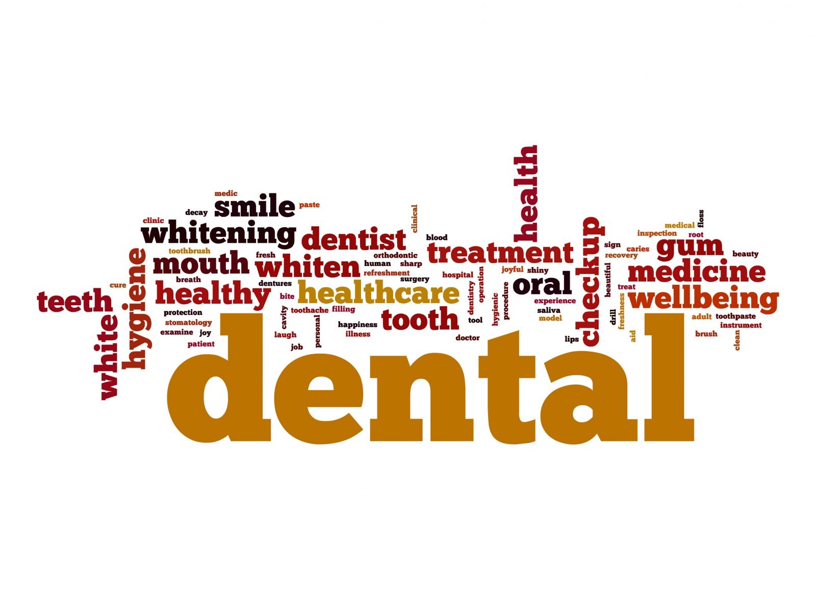 Read more about the article Dental Care