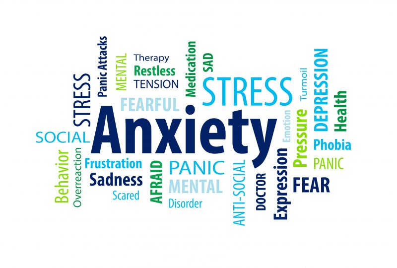 Behavioral Health The Community Health Center of Lubbock