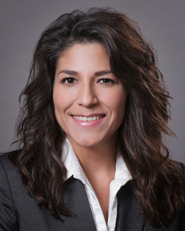 leadership-the-community-health-center-of-lubbock